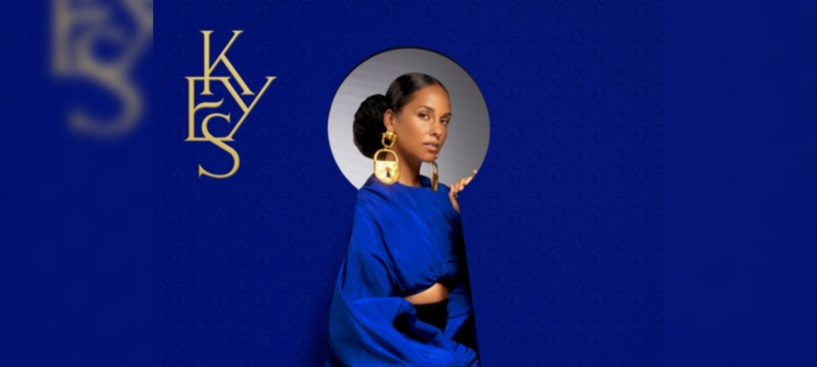 Neue Musik von Alicia Keys, Neil Young und The National