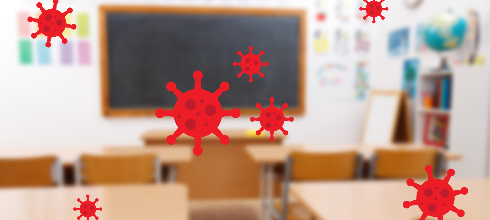 Dortmunder Stadteltern sprechen sich für Wechselunterricht aus