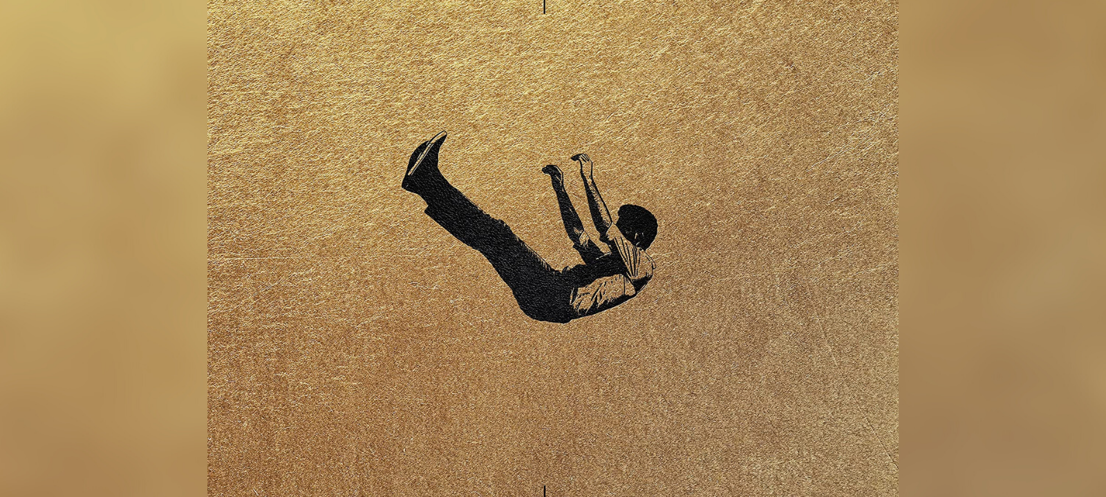 Album der Woche: Imagine Dragons - Mercury Act 1