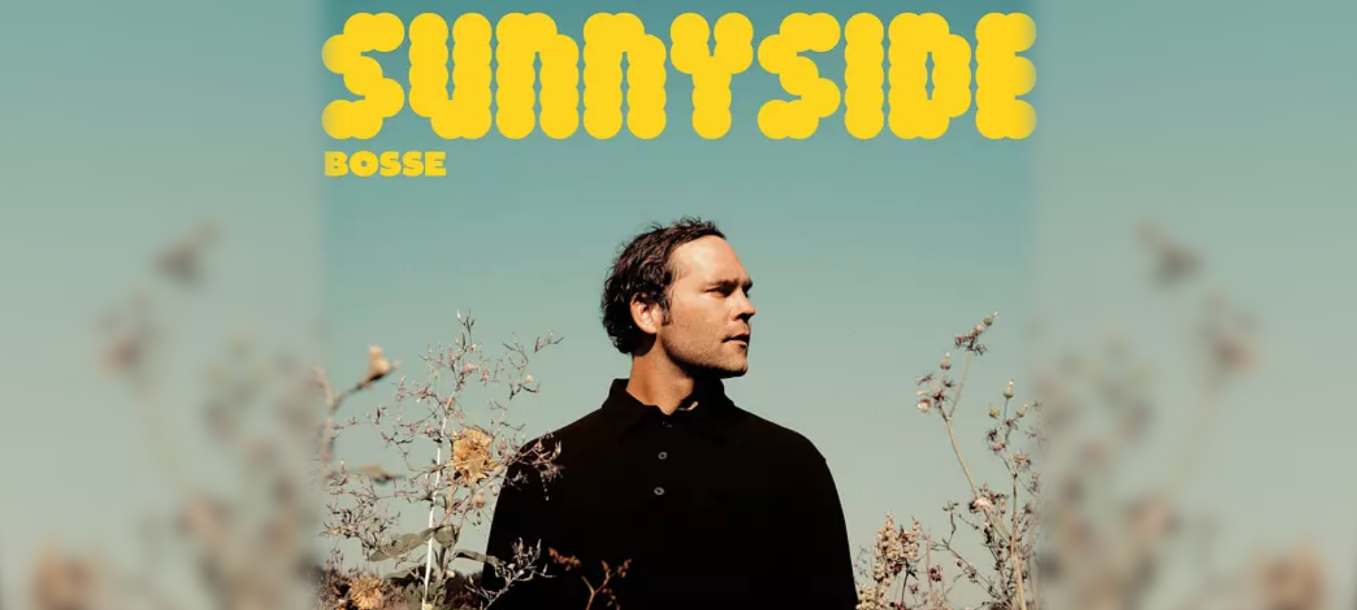 Vertigo Berlin (Universal Music)