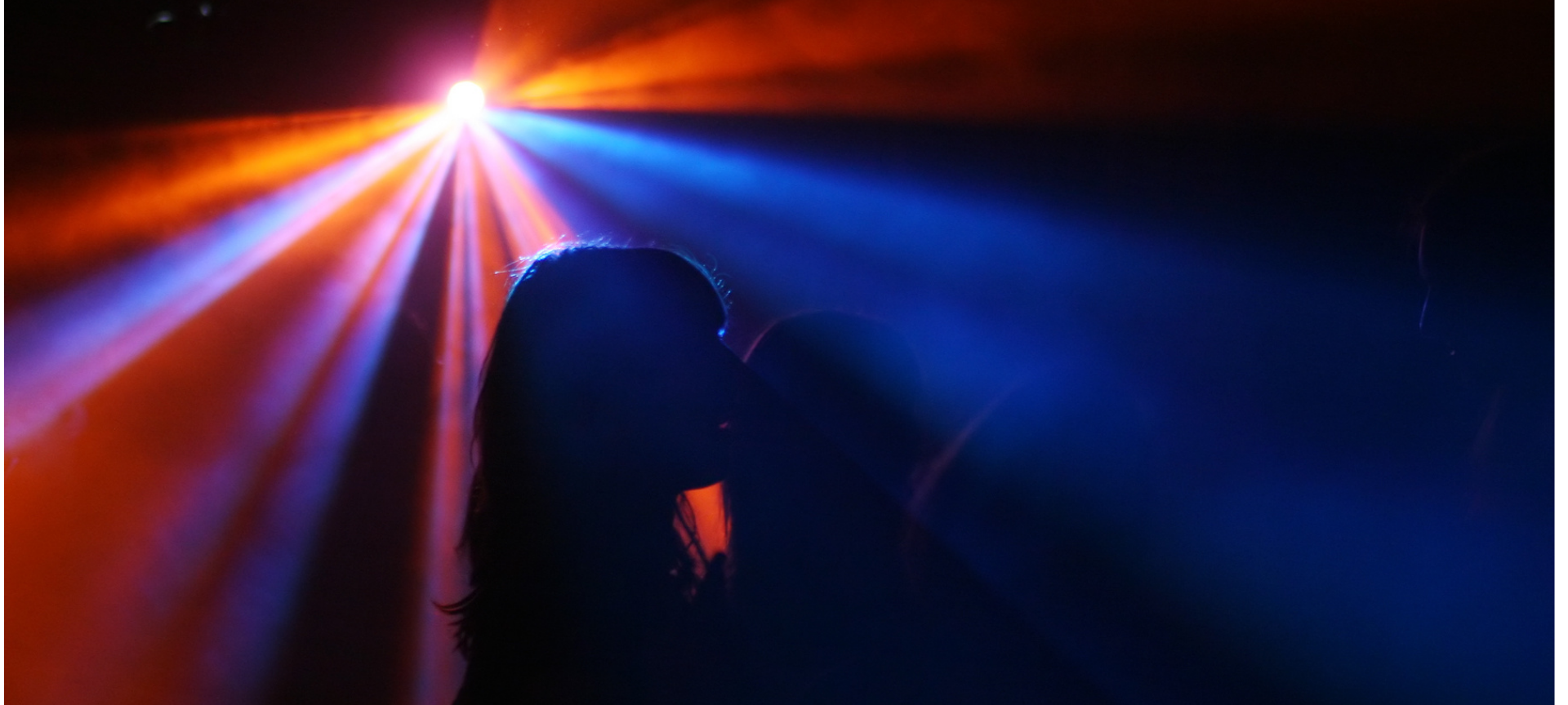 Übersicht: Clubs in Dortmund öffnen am Wochenende