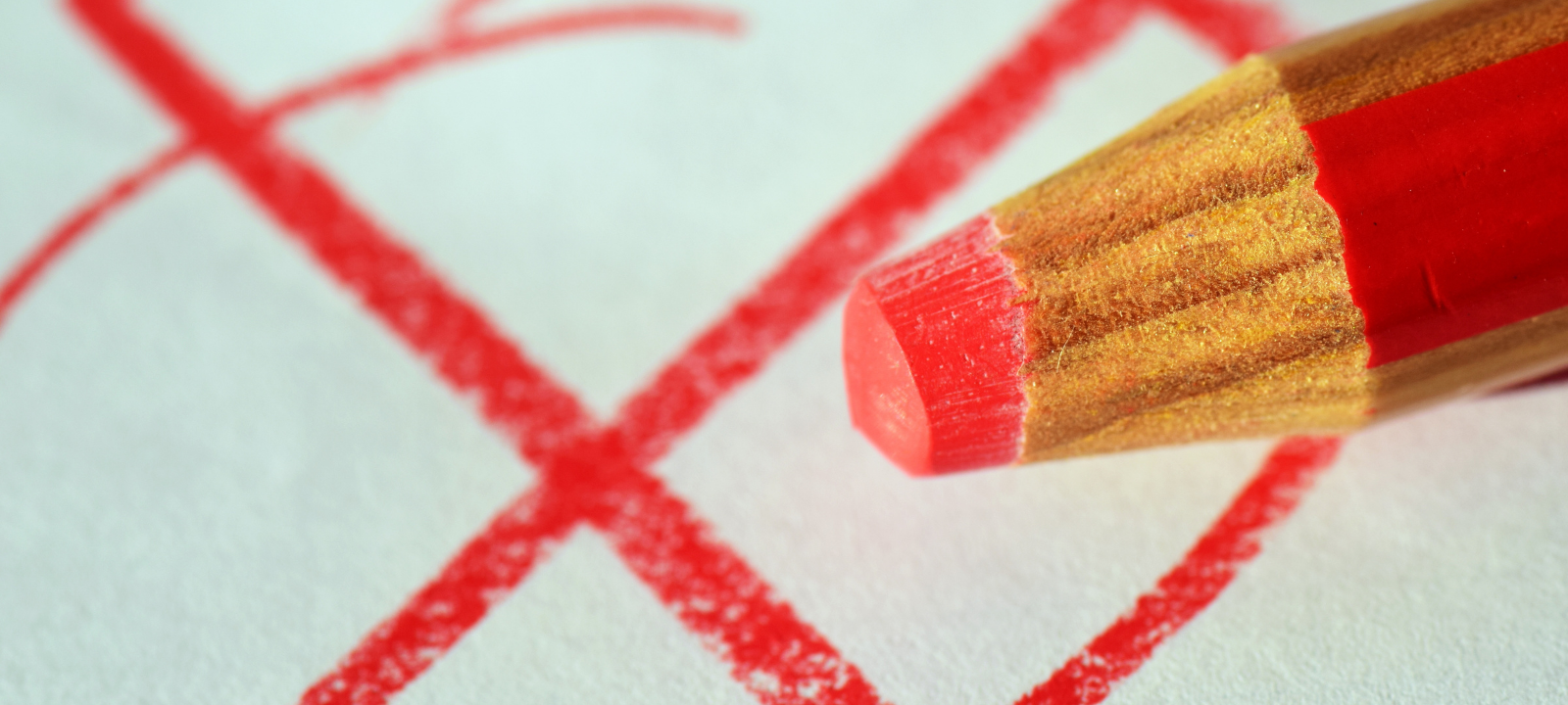 Kommunalwahl Dortmund: Wahlberechtigung zu den Wahlen