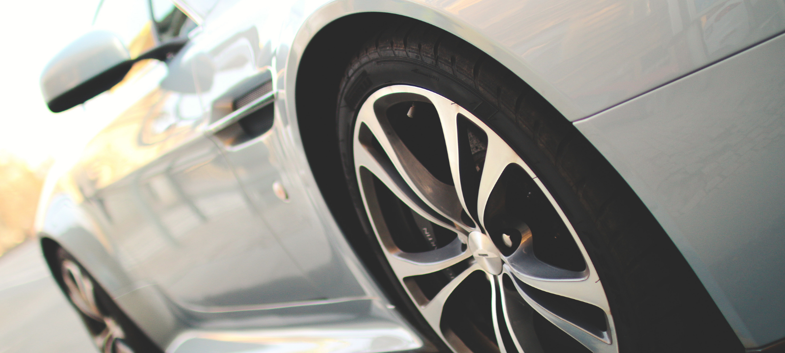 Kfz-Zulassung ab heute beim ADAC Dortmund möglich