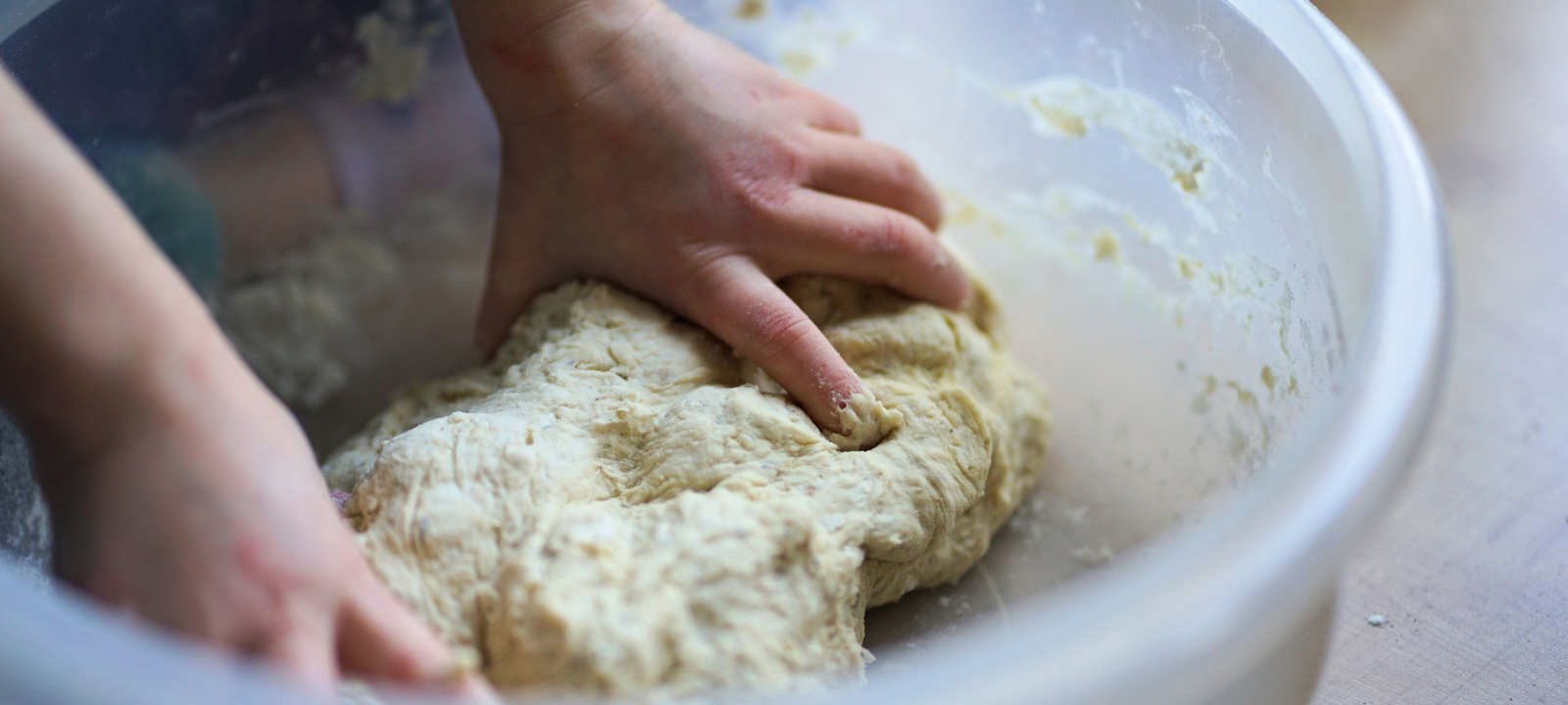 Ausverkauft: Alternativen zur Hefe