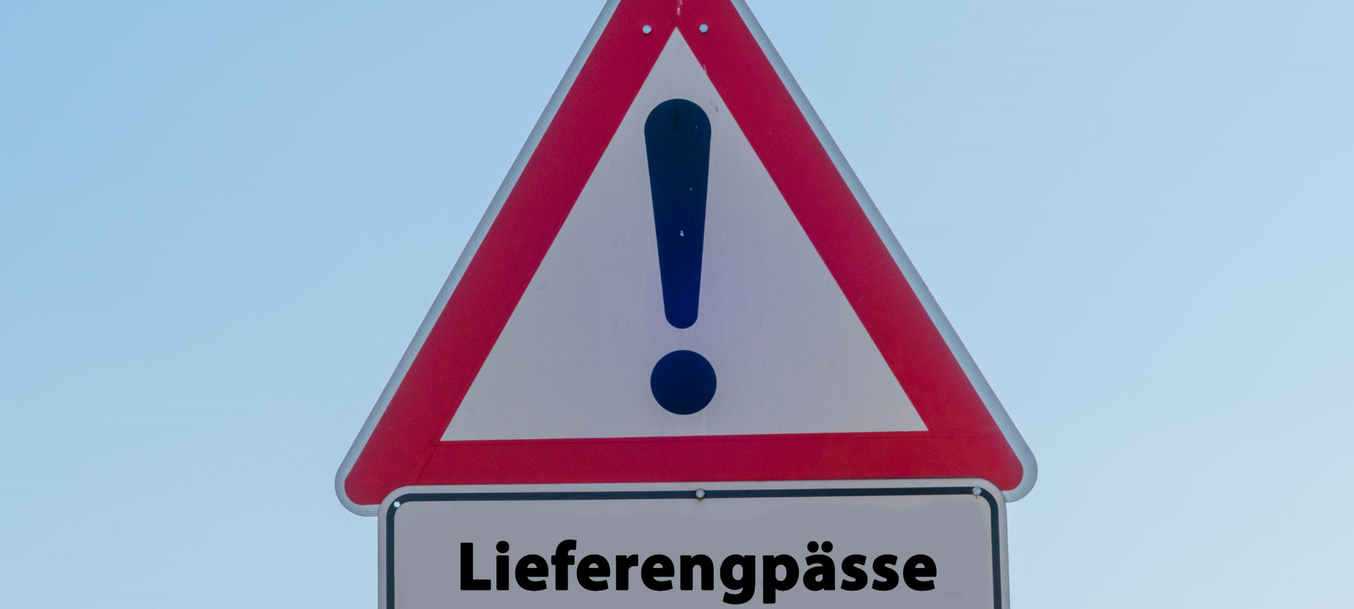 Dortmund: Aktuell nicht lieferbar?