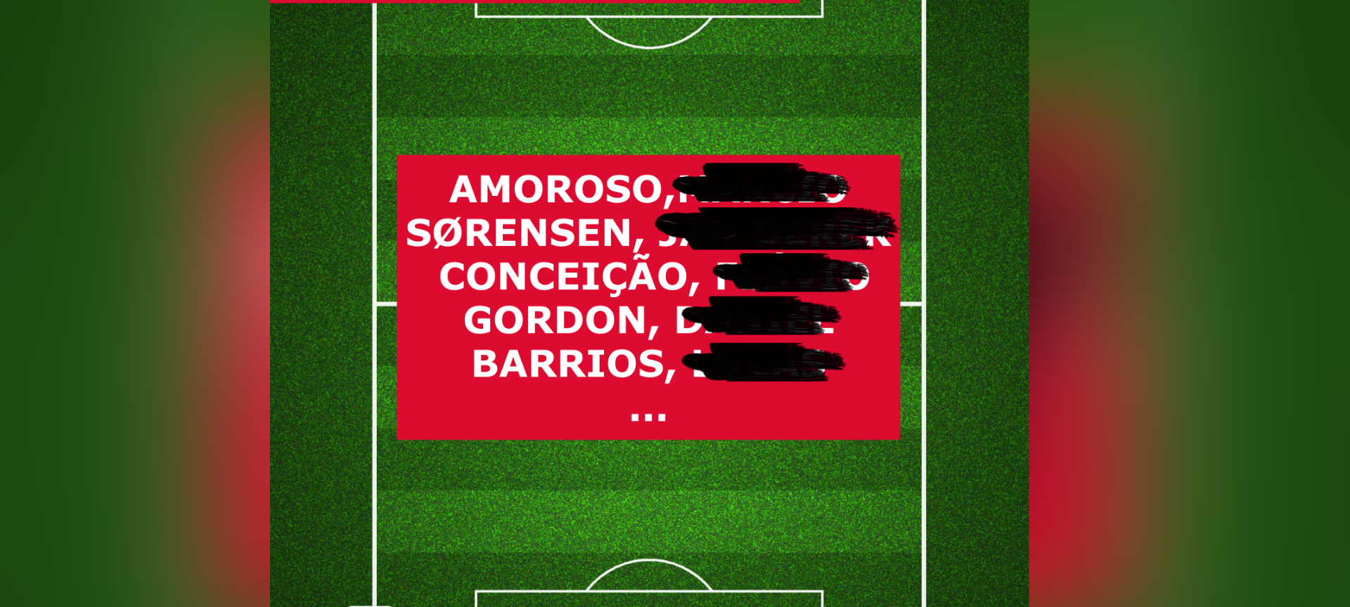 Der Radio 91.2-VIP-Tipp: Auflösung