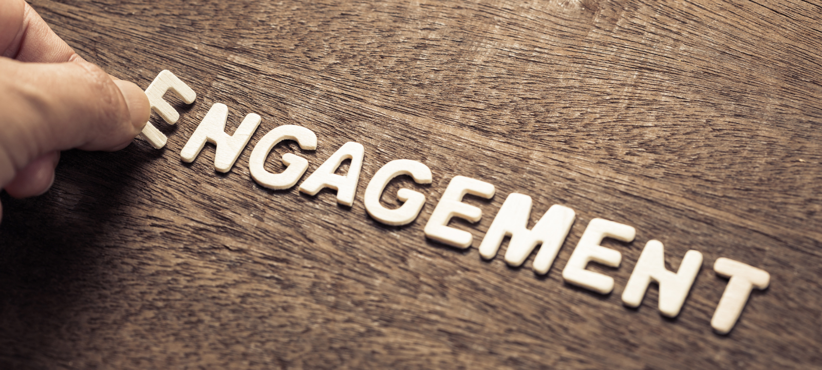 Der Dortmunder Nachbarschaftstreff im Althoffblock ist mit dem Engagementpreis des Landes NRW ausgezeichnet worden.