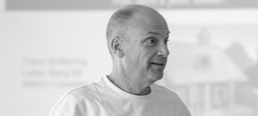 Die BVB-Handballerinnen trauern um ihren sportlichen Leiter und stellvertretenden Abteilungsleiter Andreas Bartels. Der BVB-Funktionär ist am Ostermontag (5.4.) nach schwerer Krankheit verstorben.