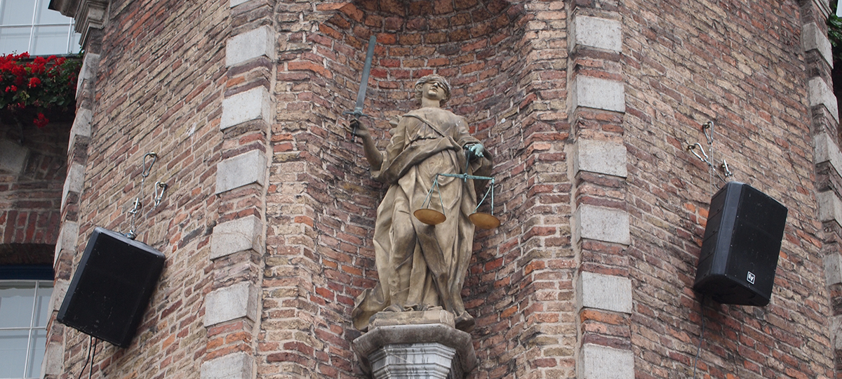 Studie zur rechten Gewalt in NRW: Neue Erkenntnisse erwartet