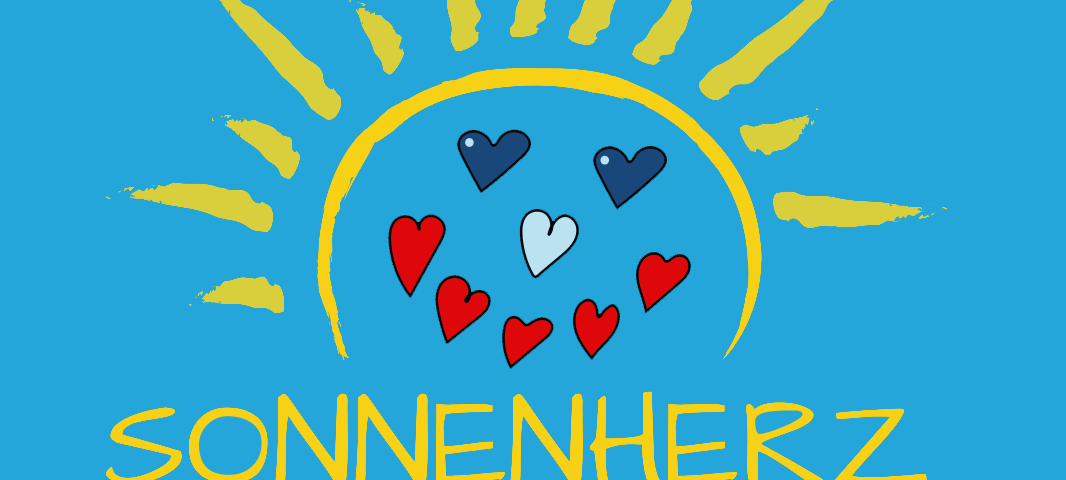 Dortmunder Spendenmarathon 2021: Kinderhospiz Sonnenherz