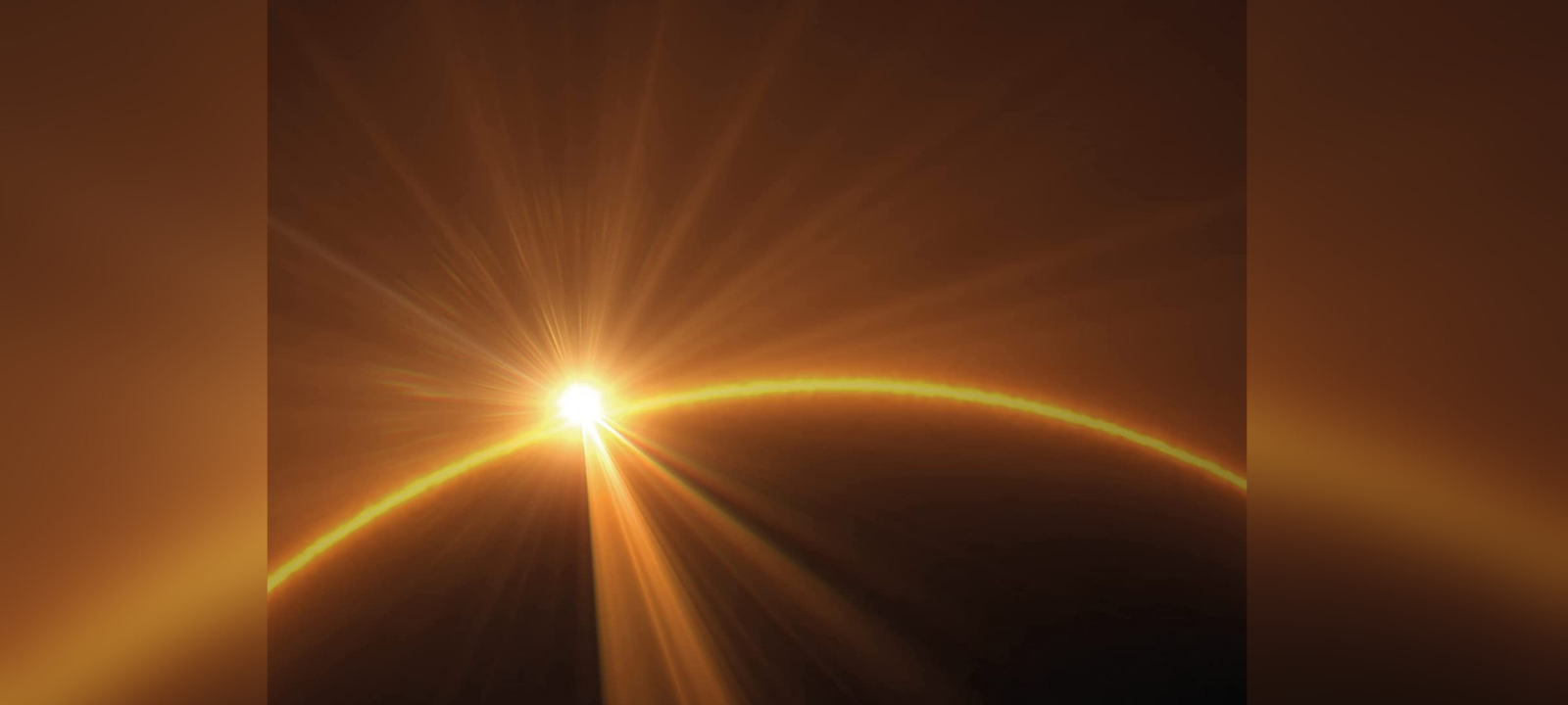 Neue Musik von ABBA, Diana Ross und Bullet For My Valentine