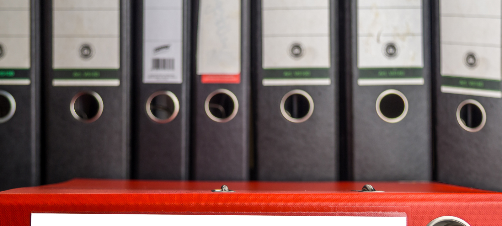 Dortmund: Mieterbündnisse befürchten überhöhte Nebenkostenabrechnungen