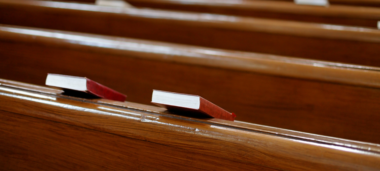 Immer mehr Kirchenaustritte in Dortmund