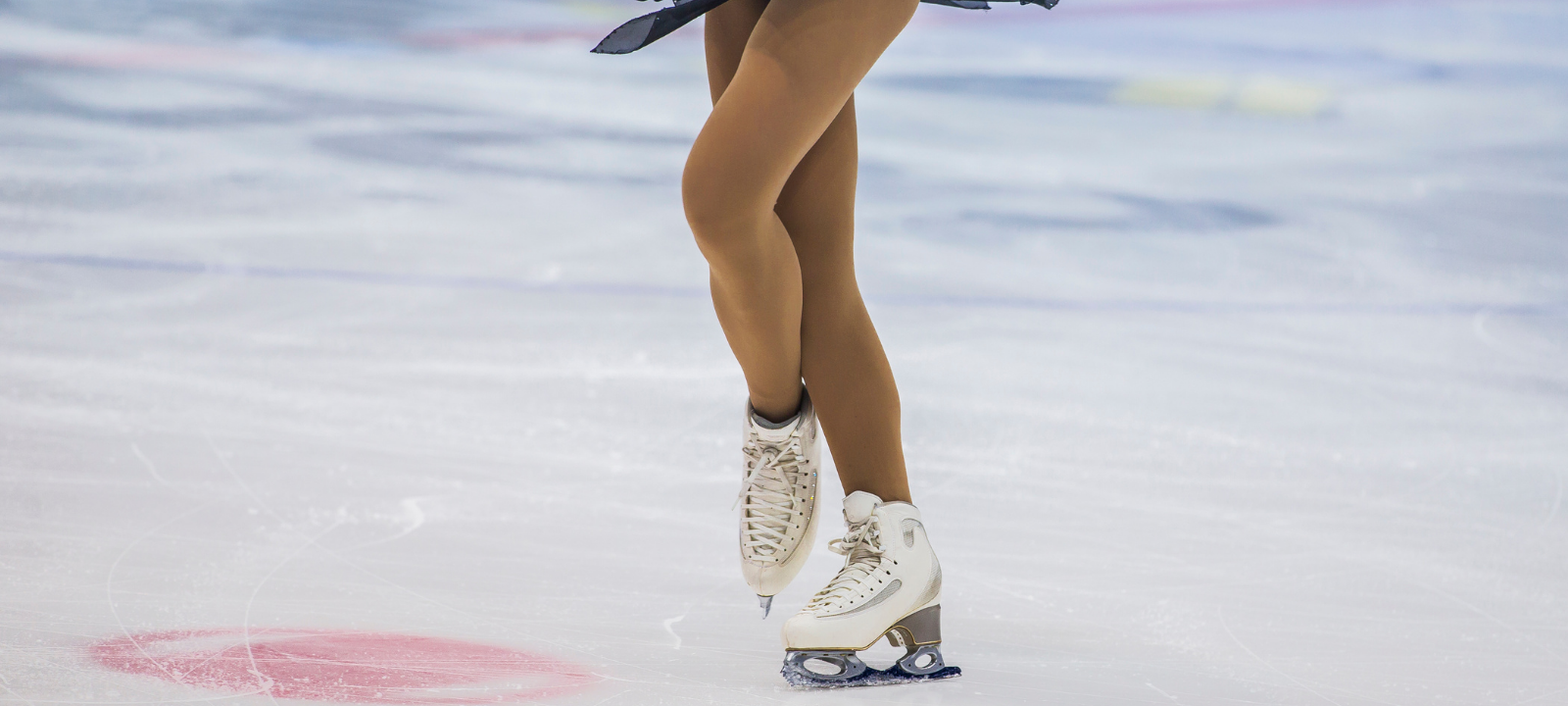 Deutsche Eiskunstlauf-Meisterschaft kommt nach Dortmund