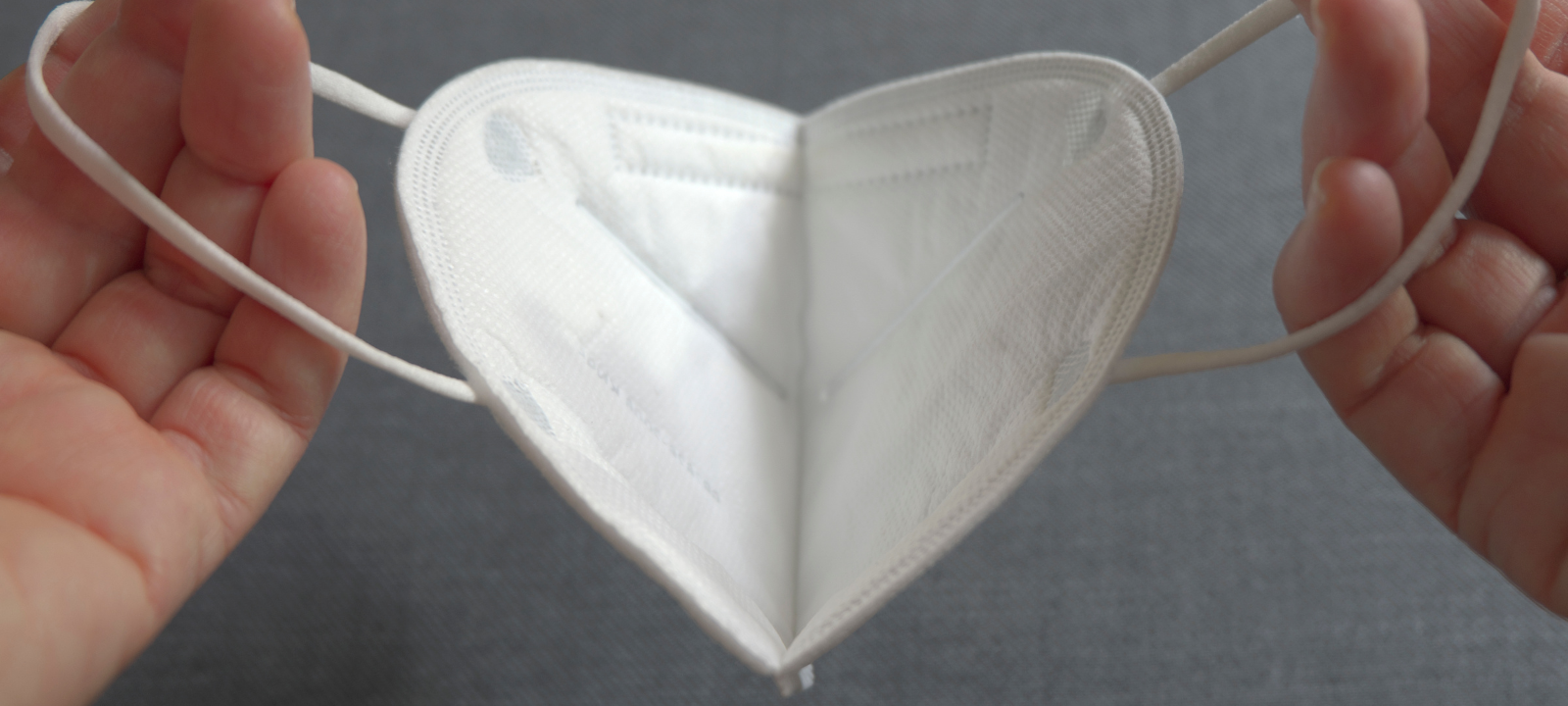 FFP2-Masken für Dortmunder Lehrer