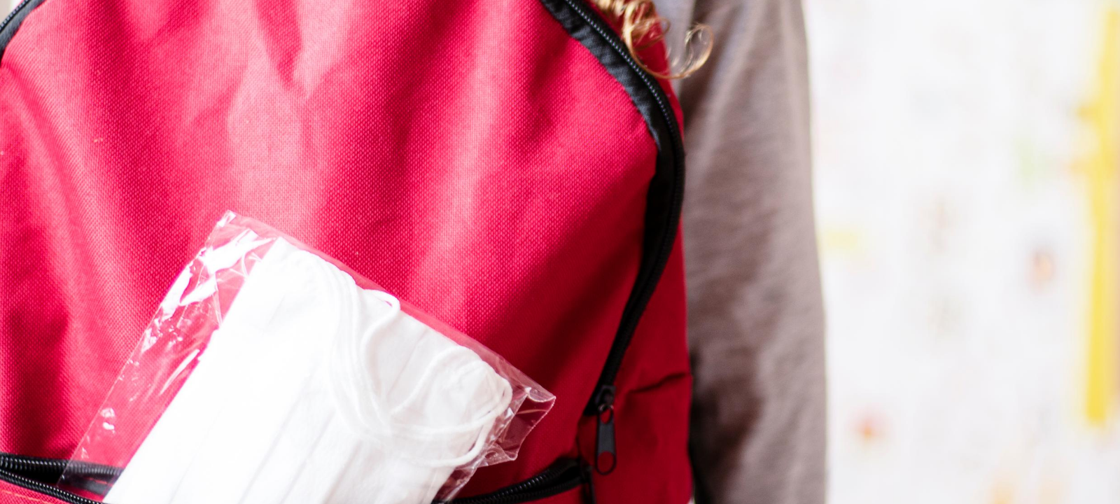 Dortmund: Stadteltern kritisieren Maskenpflicht