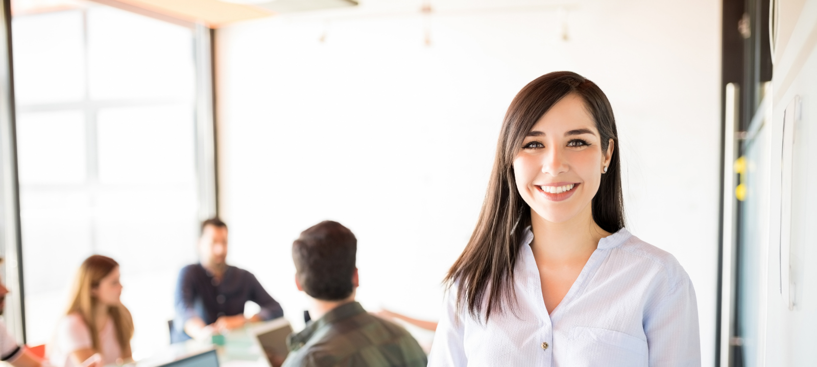 Dortmunder Wirtschaft sucht immer noch Auszubildende