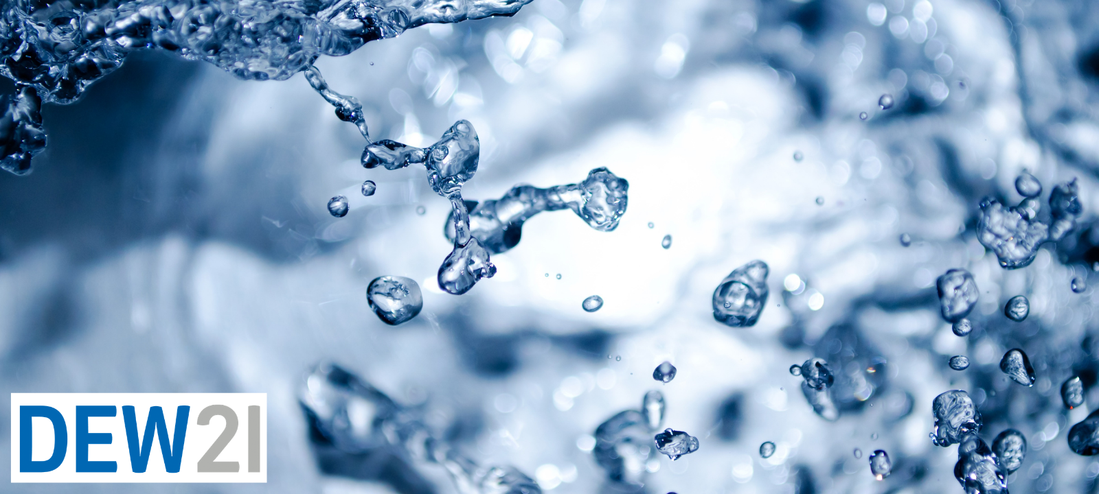 Was wissen wir über unser Dortmunder Wasser?