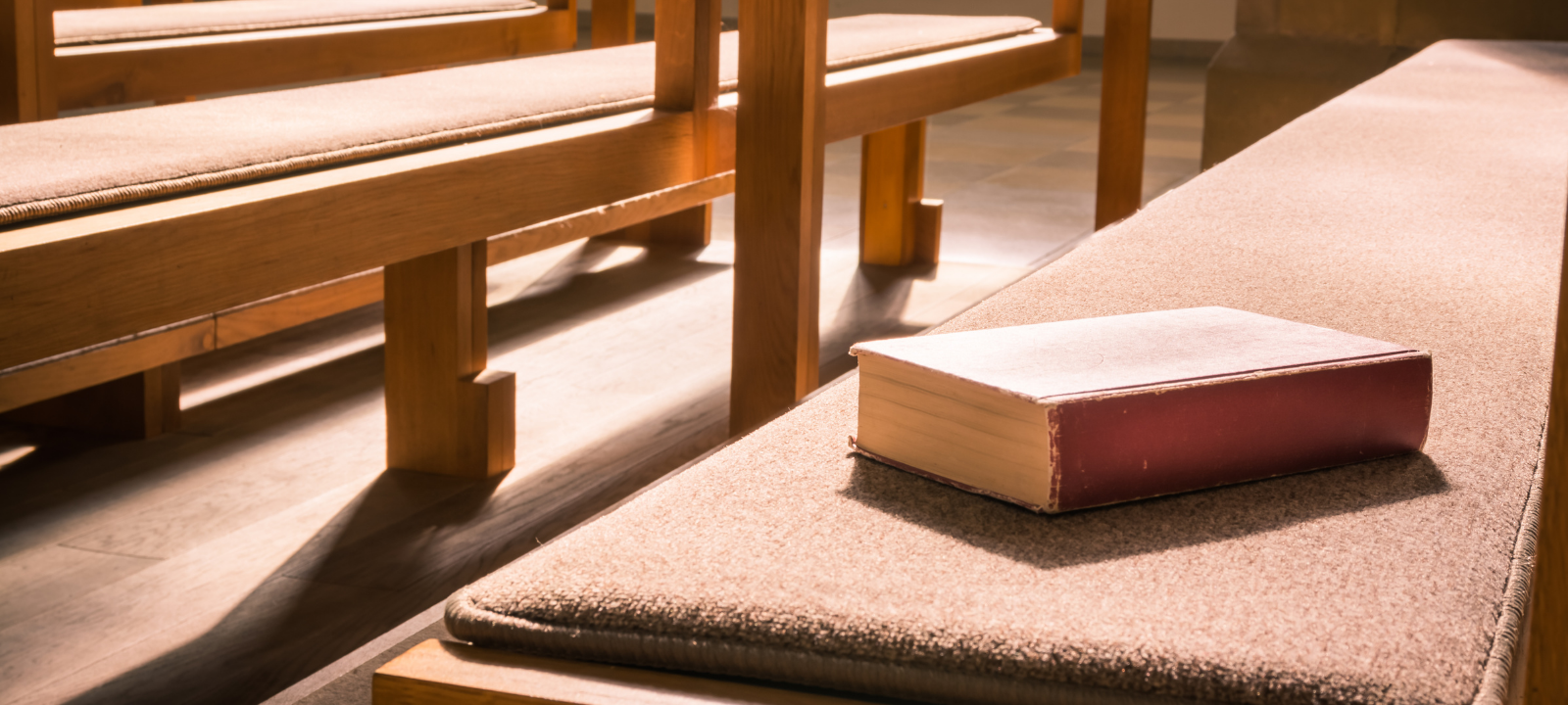 Dortmund: Weihnachtsgottesdienste in Zeiten von Corona