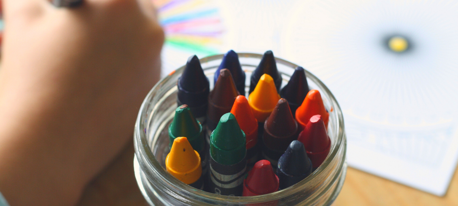 Stadt Dortmund will ab Sommer 28 Kinderpfleger ausbilden