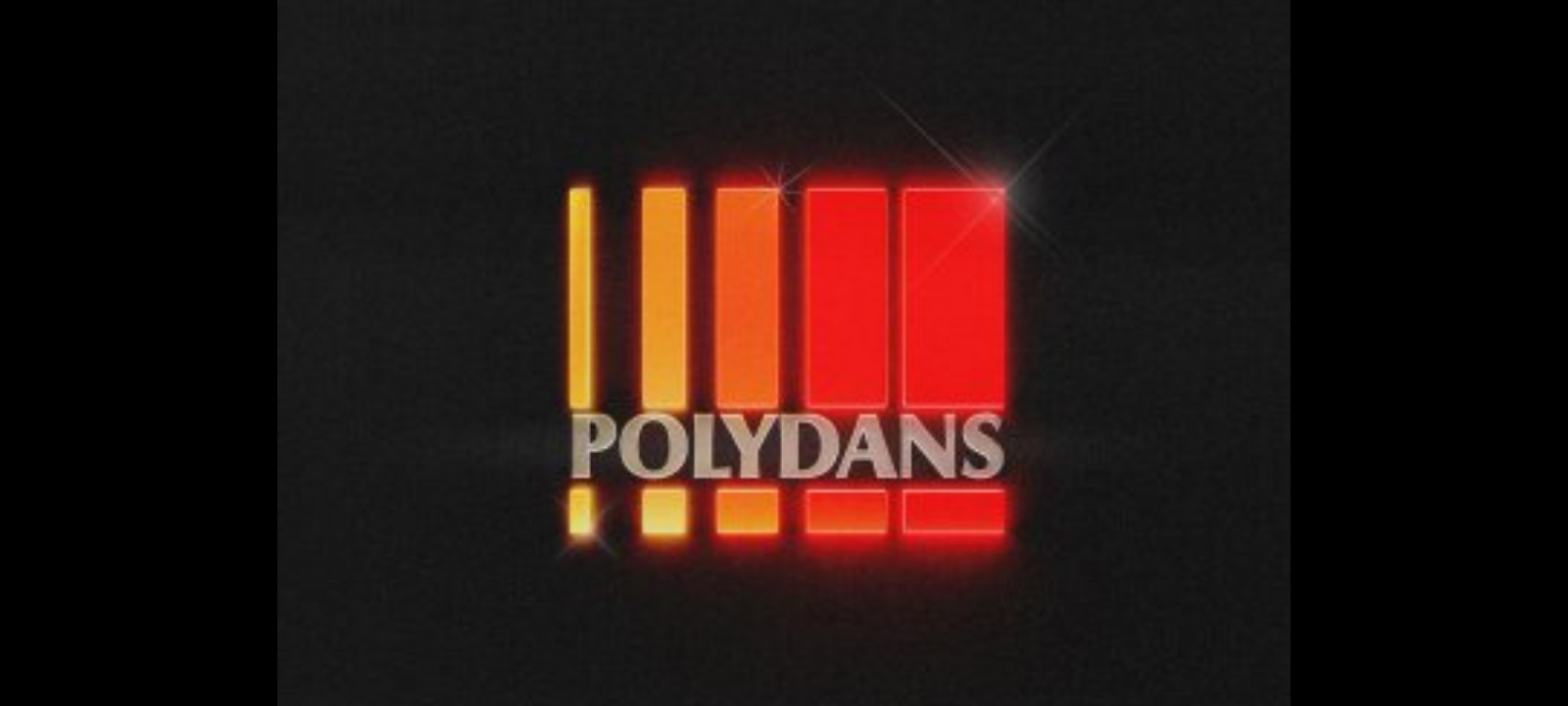 Marius Lauber ist besser bekannt unter seinem Künstlernamen Roosevelt. Aber selbst dieser Künstlername ist noch nicht jedem geläufig, obwohl Roosevelt nun auch schon ein paar Jahre professionell Musik macht. Gerade erschien sein neues Album „Polydans“ - unser Album der Woche.