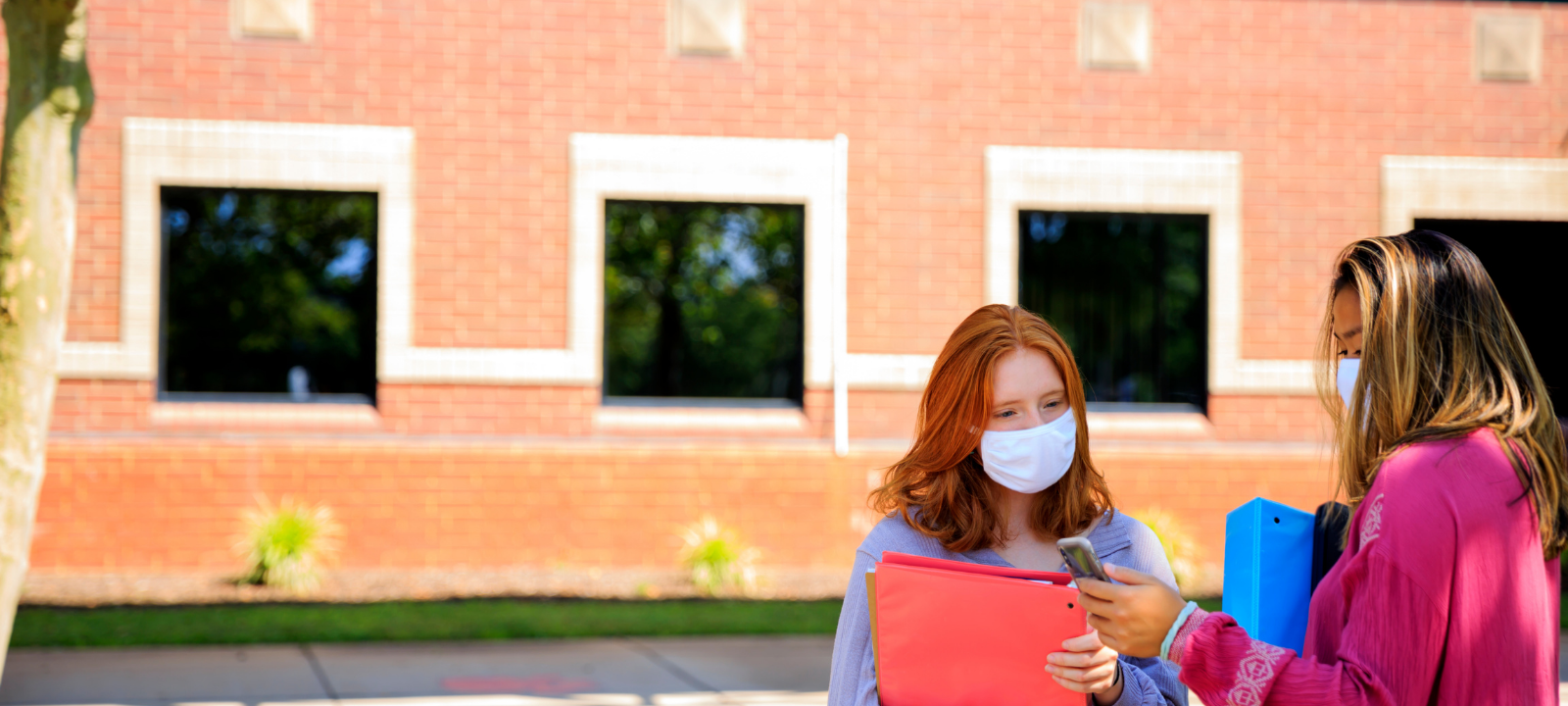 Dortmund: Wie ernst nehmen Jugendliche die Corona-Schutzmaßnahmen?