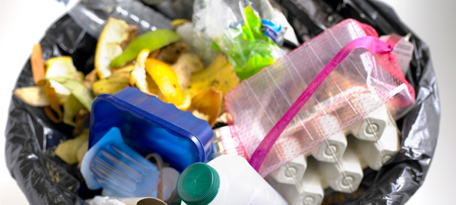 Welt-Recycling-Tag - Umfrage auf dem Westenhellweg