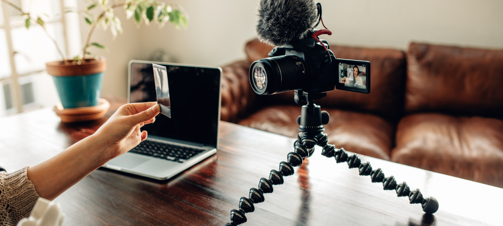 Dortmunder Internet-Stars