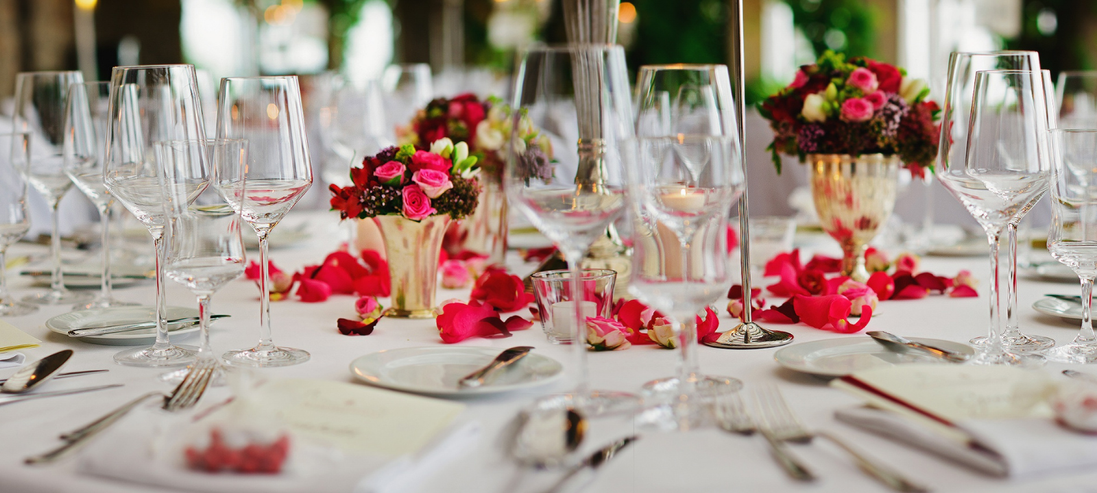 Neue Corona-Schutzverordnung: Änderungen in Dortmund