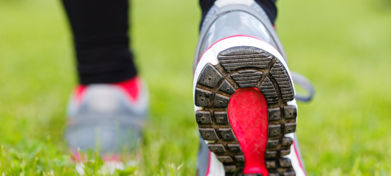 Corona, fehlende Mitarbeiter und Energiekrise: Dortmunder Sportvereine unter Druck