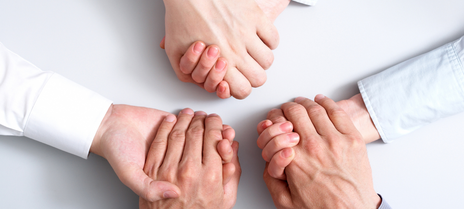 Respekt: Themenwochen bei Radio 91.2