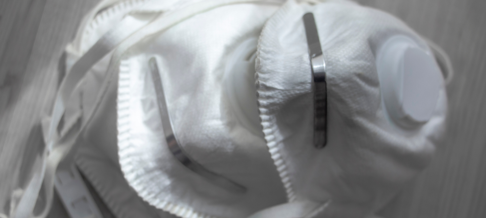 Dortmund: Maskenverweigerer randaliert in Regionalbahn