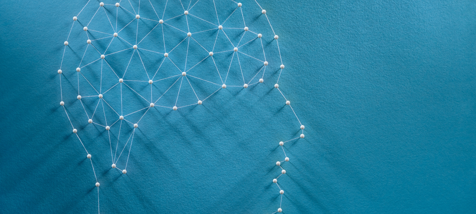 Respekt aus psychologischer Sicht