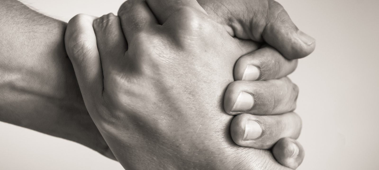 Themenschwerpunkt: Wo wünscht ihr euch mehr Respekt?