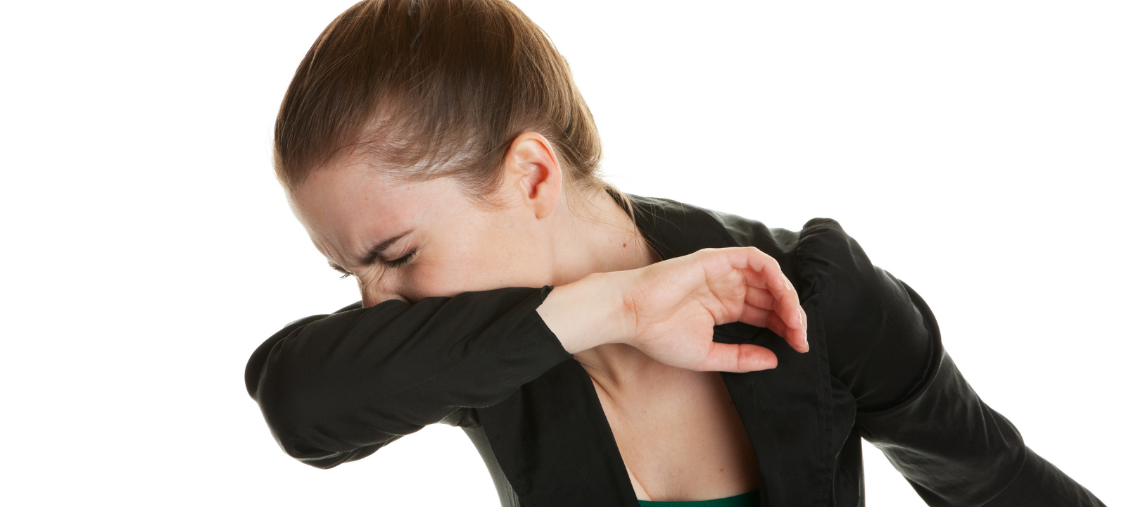 Knigge und Respekt: Gute Manieren zeigen Respekt