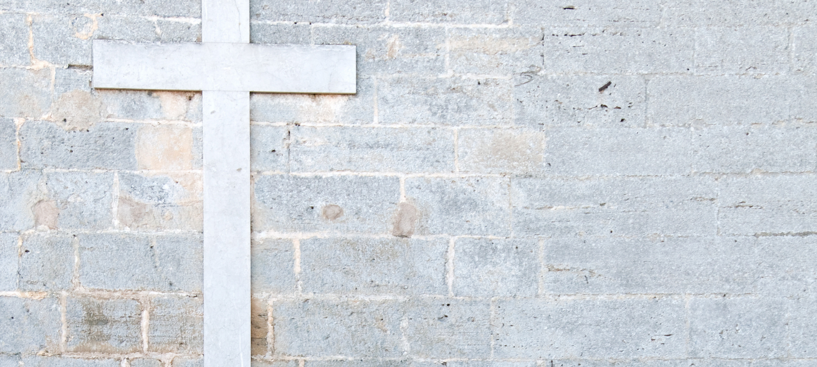 Dortmunder Pastor über Kölner Missbrauchsgutachten