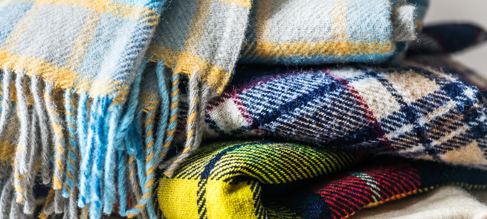 Stadt Dortmund soll Decken für Schüler bereitstellen