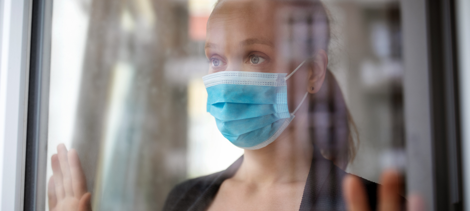 Stadt Dortmund informiert über neue Quarantäne-Regelungen