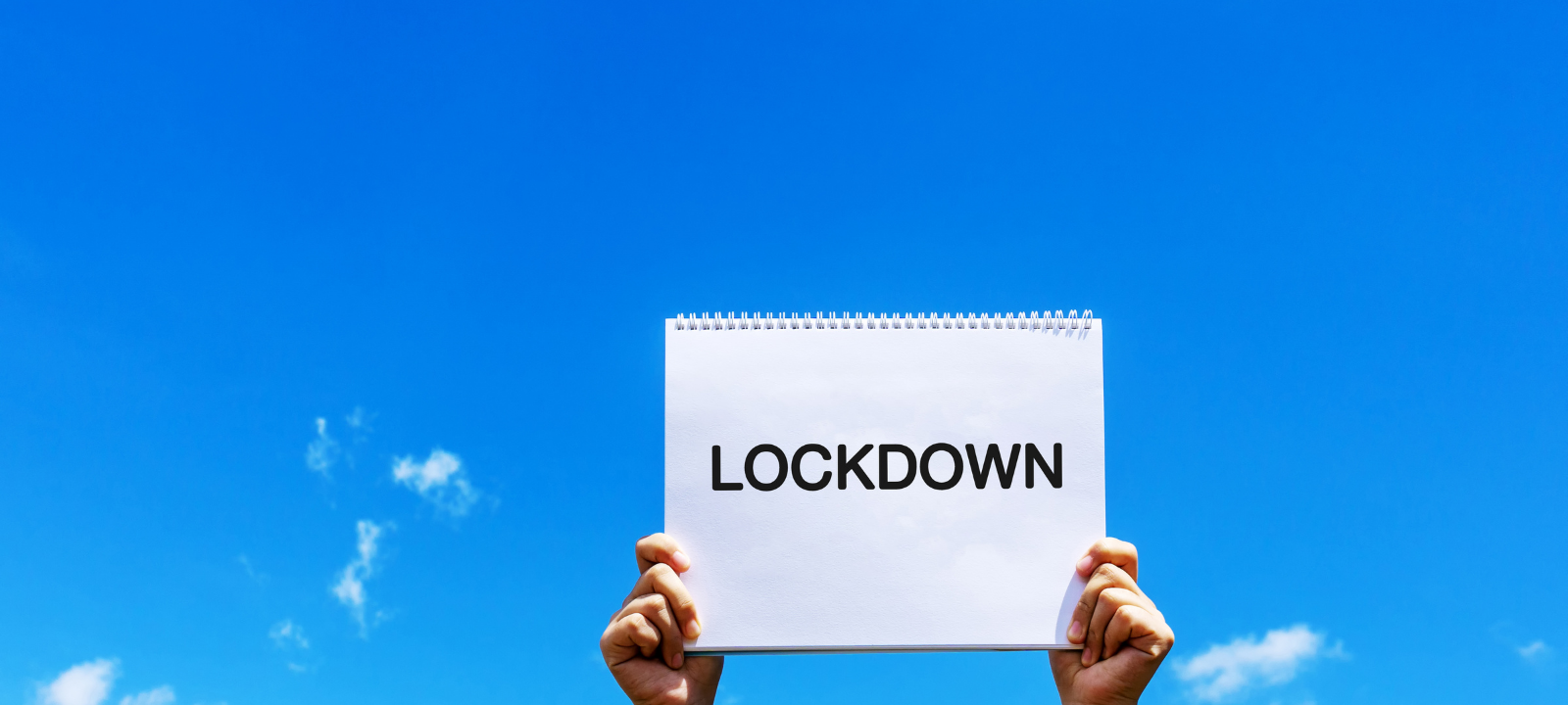 Pro und Contra: Corona-Lockdown in Deutschland