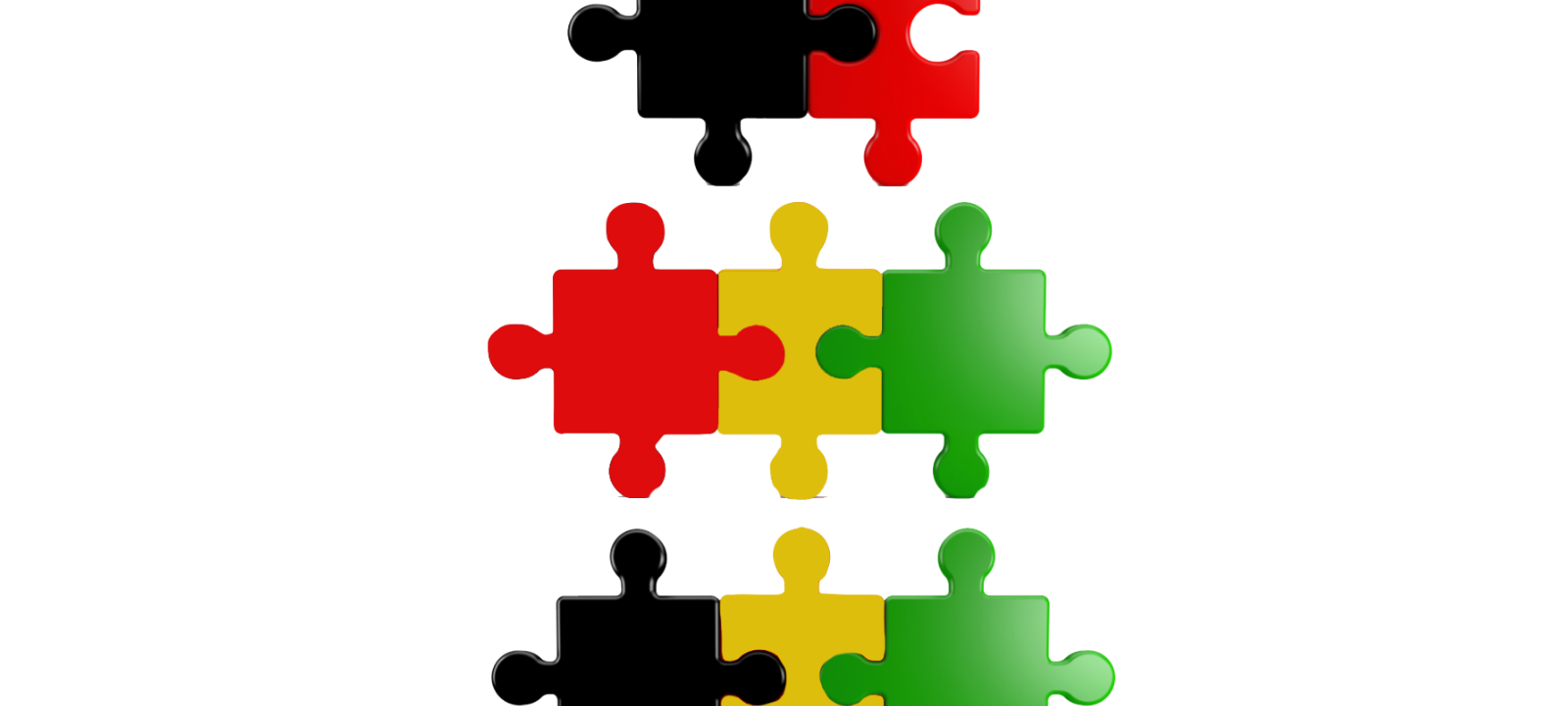 Bundestagswahl: Welche Koalition wünscht ihr euch?