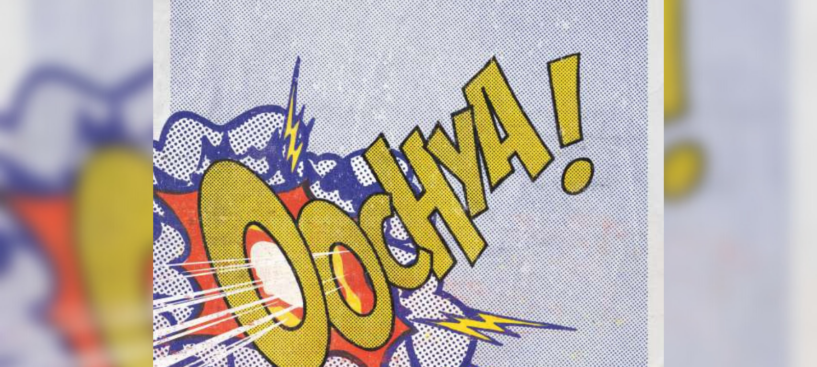 Neue Musik von Stereophonics, Dolly Parton und Marillion