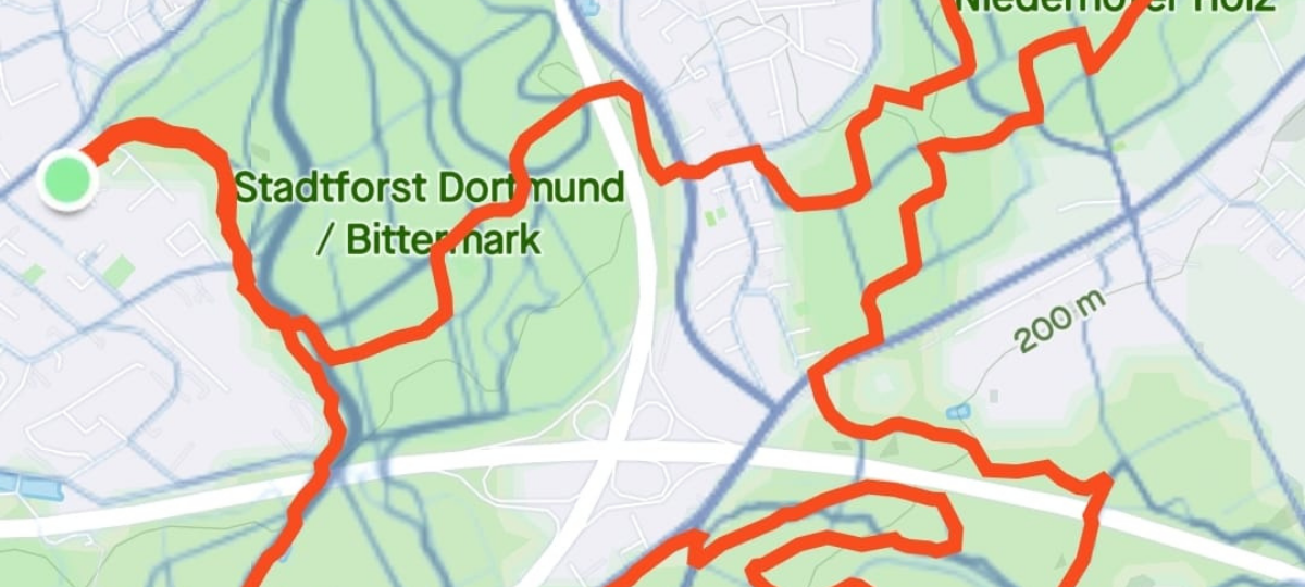 Der Radio 91.2-VIP-Tipp: Auflösung