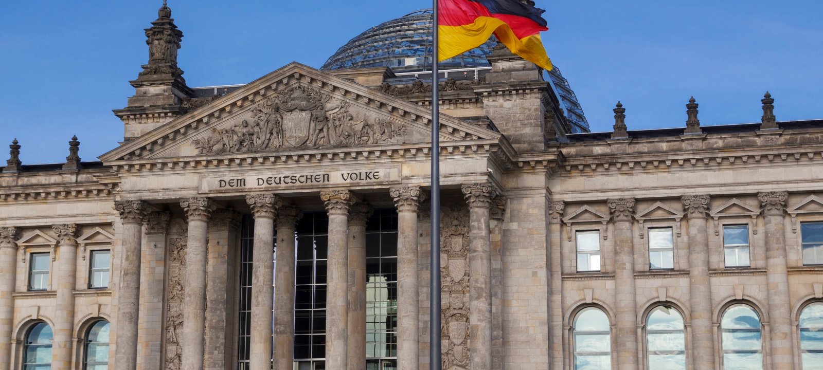 Bundestagswahl: Dortmunder Schüler bewerten Kanzlerkandidaten