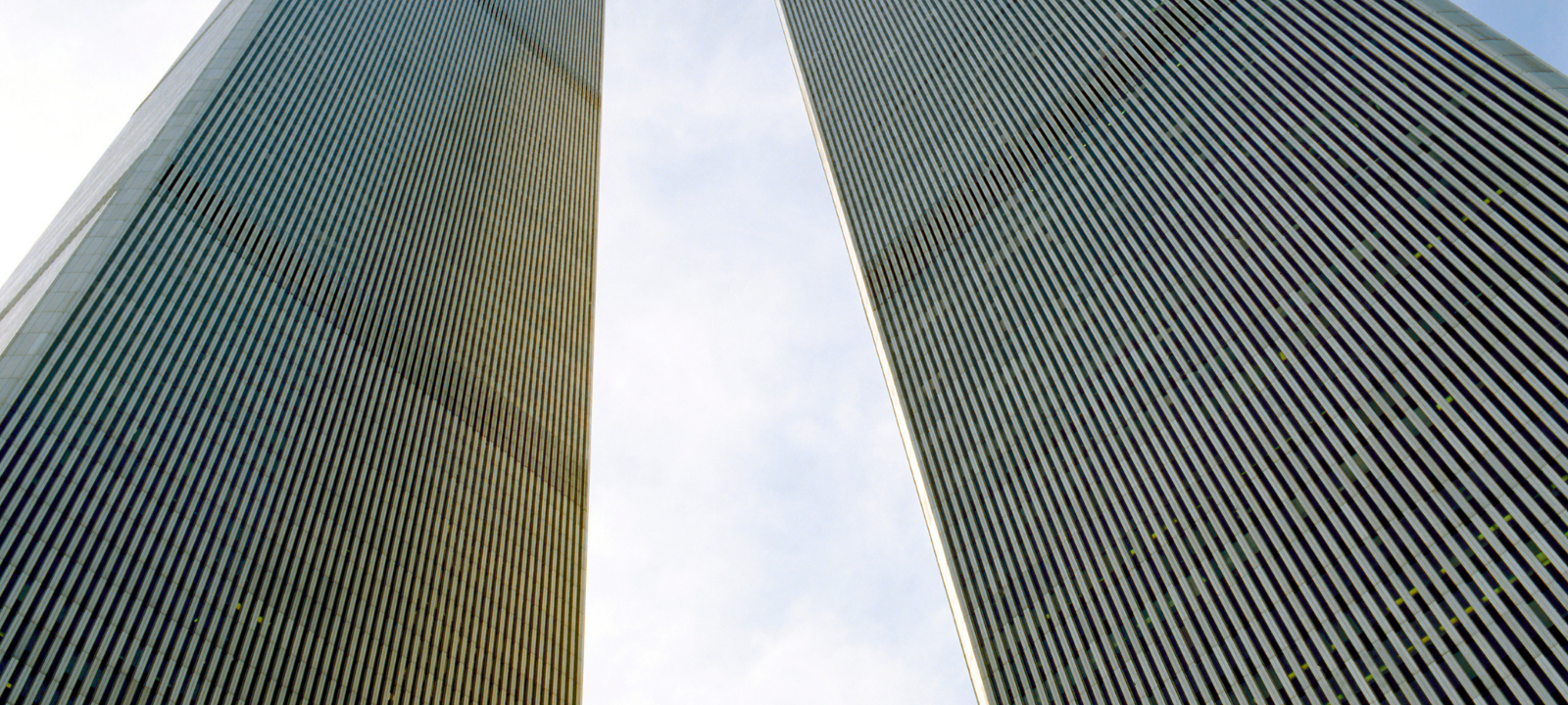 20. Jahrestag: Terroranschläge vom 11. September