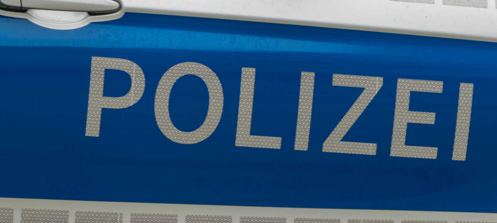 Dorstfeld: Polizei geht gegen Nazis vor