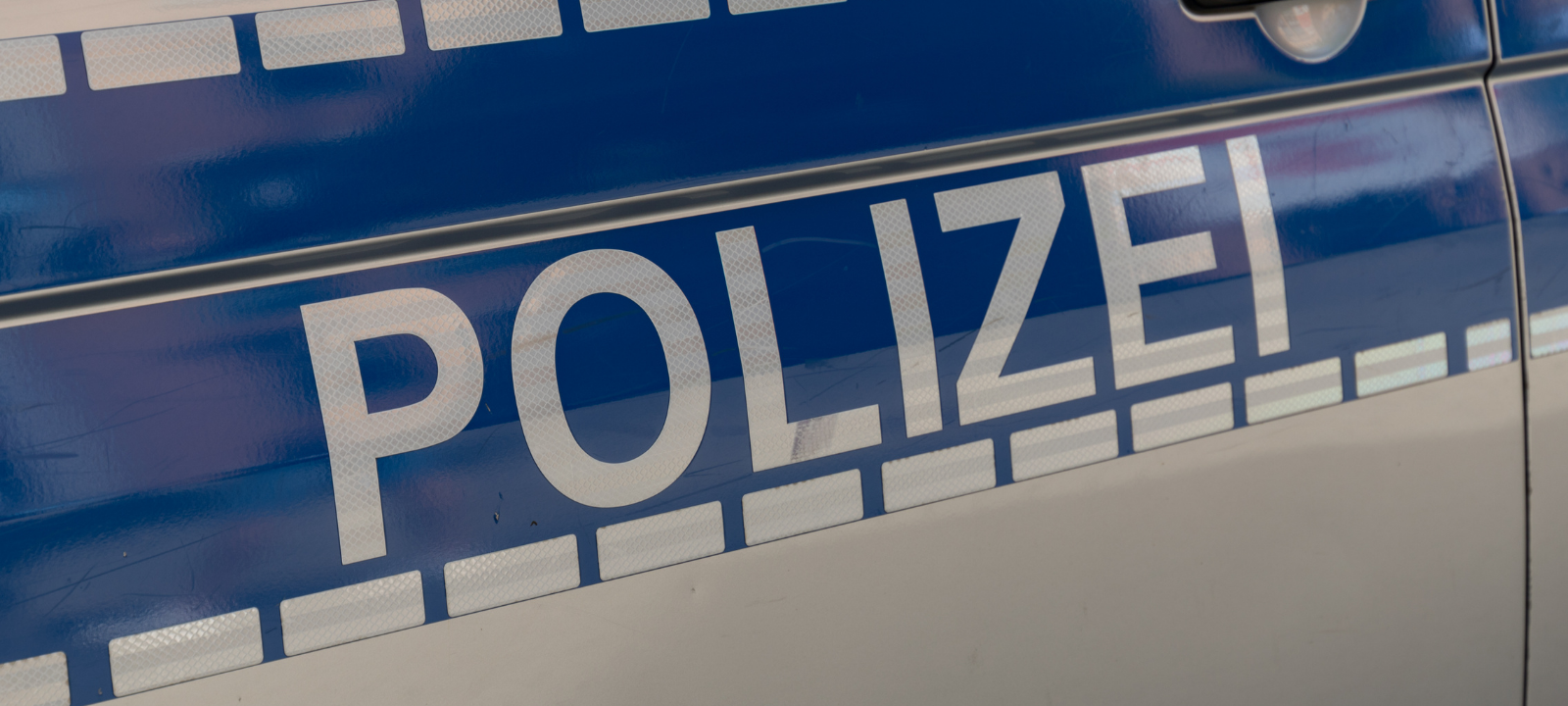 Dortmunder Staatsanwaltschaft ermittelt gegen falschen Polizisten