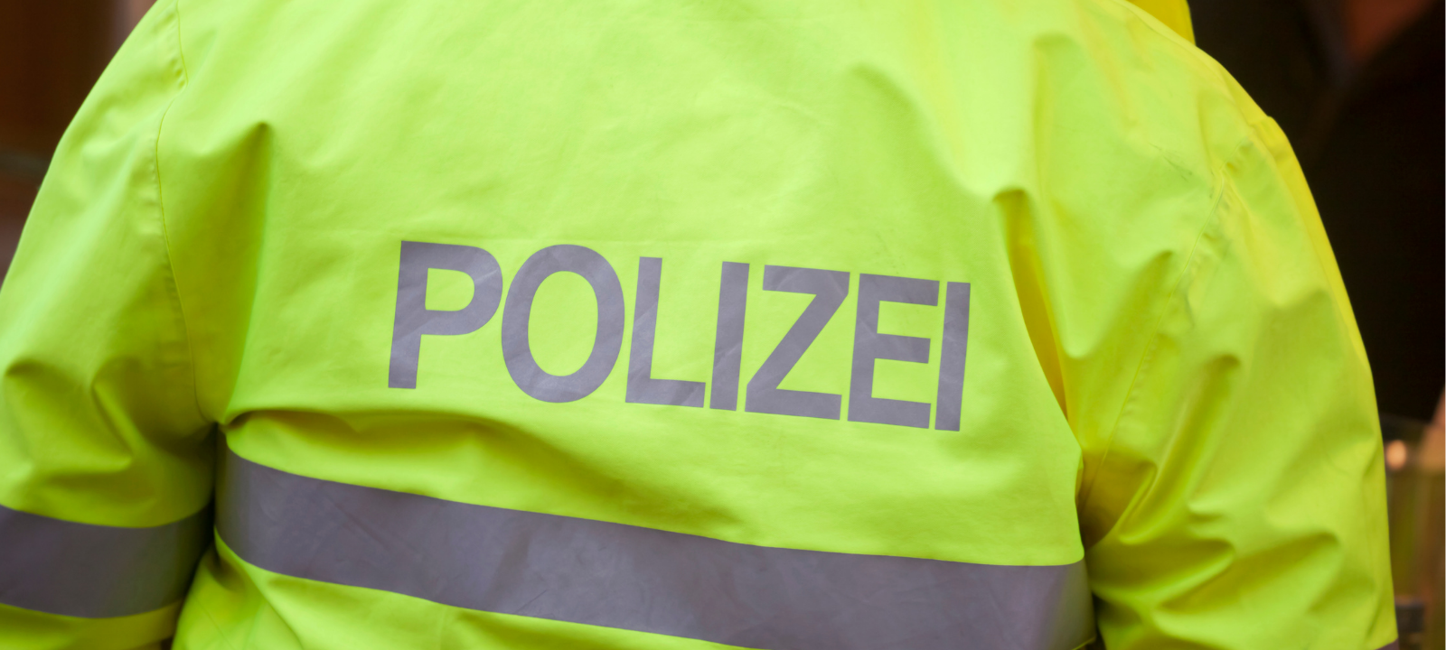 Organisierte Kriminalität: Sechs Verdächtige in Dortmund festgenommen