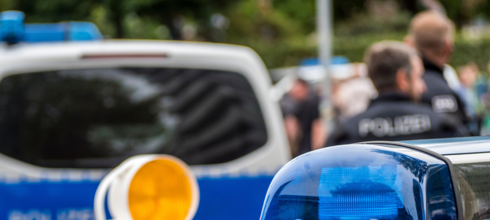 Mordversuch in der Dortmunder Nordstadt