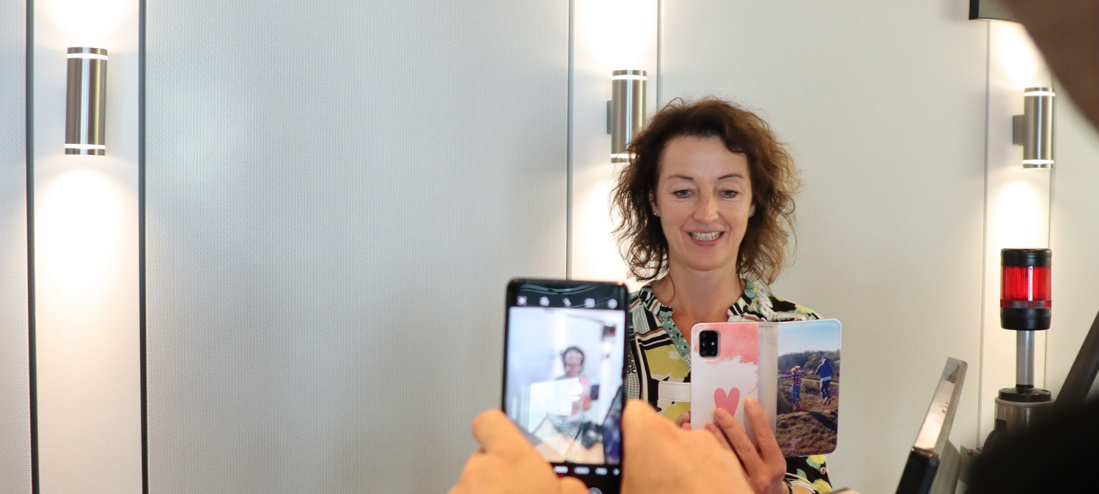 Der Radio 91.2-VIP-Tipp: Auflösung