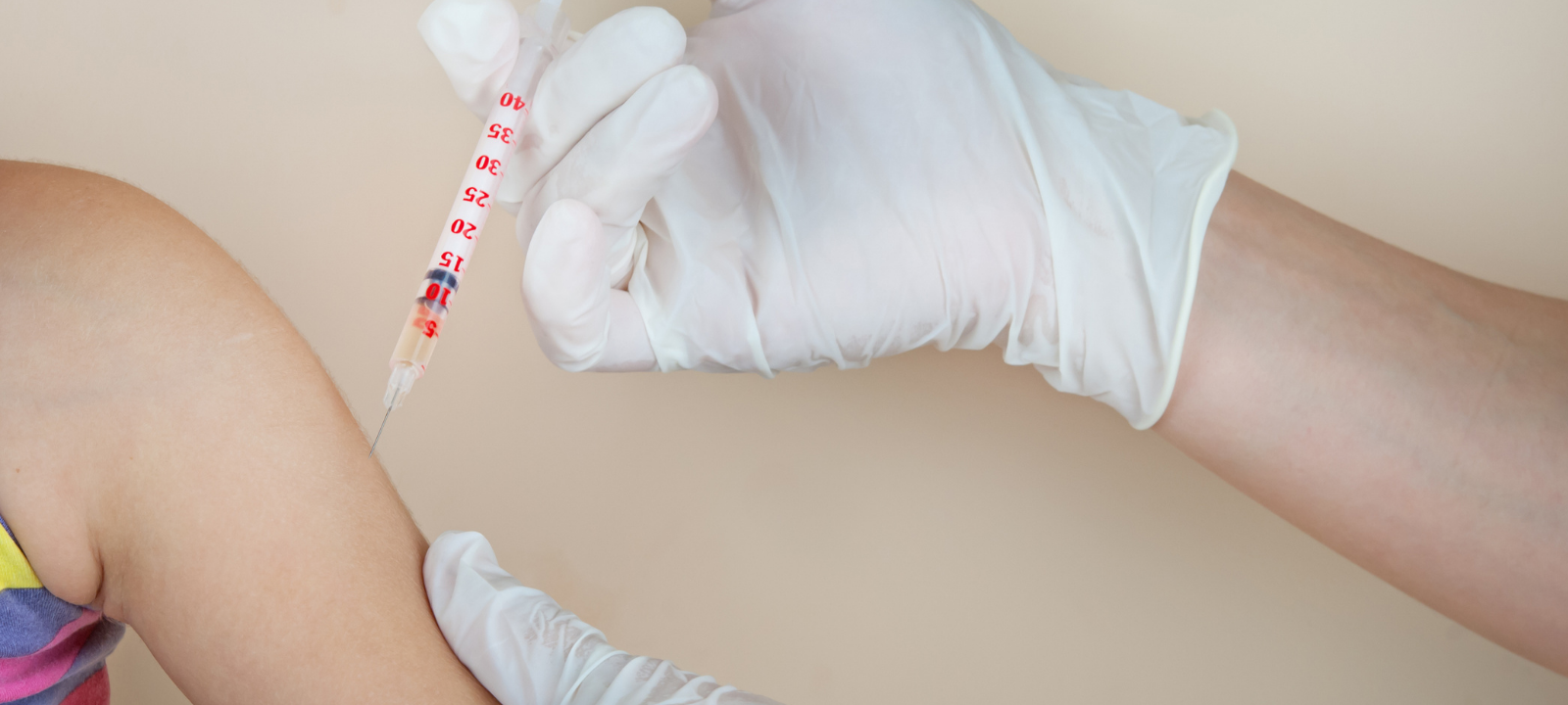 Drive-In-Impfstelle tourt durch Dortmund